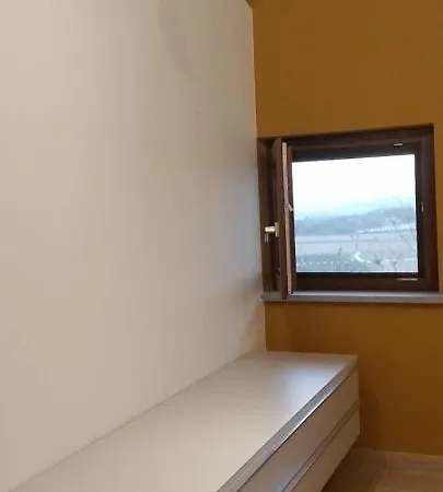 Dei Tigli * 布拉